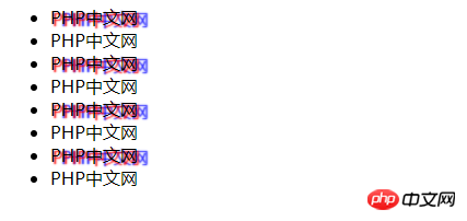 1537950830737724.png 微信截图_20180926163409.png