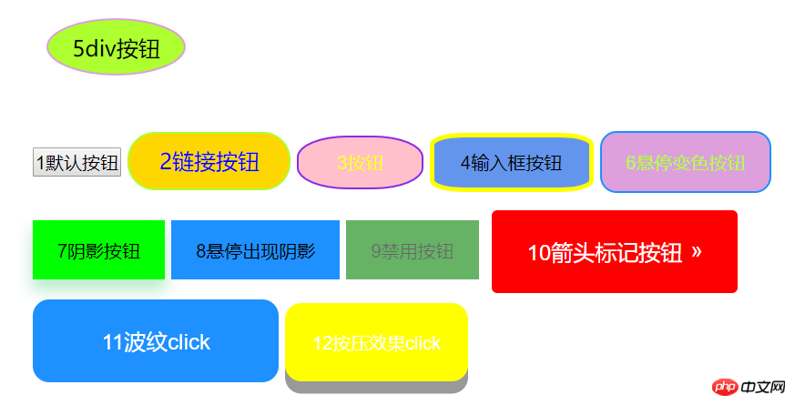 微信截图_20180928095638.png