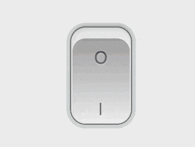 1538035532715489.gif 1639477839-5babfd4507a41_articlex.gif