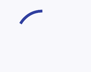 1538020130690373.gif 20170812145357174.gif