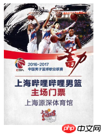 1538013005217267.png 微信截图_20180927091751.png