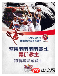 1538013018338431.png 微信截图_20180927091807.png