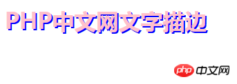 1537928381981152.png 2345截图20180926102023.png