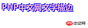 1537928864418251.png 2345截图20180926102622.png