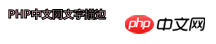 1537927356719770.png 2345截图20180926100328.png