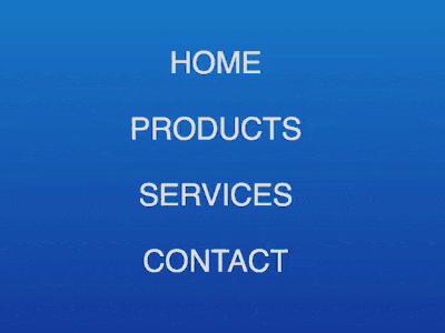 1538987770749866.gif 2485873894-5baf023d4f0c1_articlex.gif