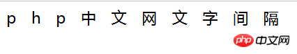 1538969096919924.png 2345截图20181008111320.png