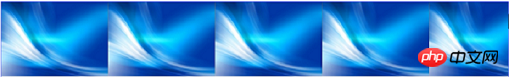 1538978464115646.png 2345截图20181008140053.png