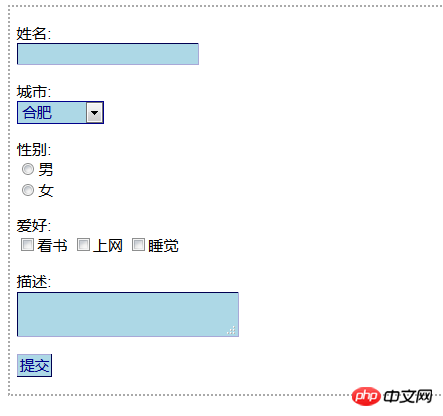 1538964684543792.png 2345截图20181008101225.png