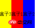 微信截图_20181023153640.png