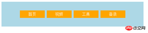 1540276997715537.png 2345截图20181023142838.png