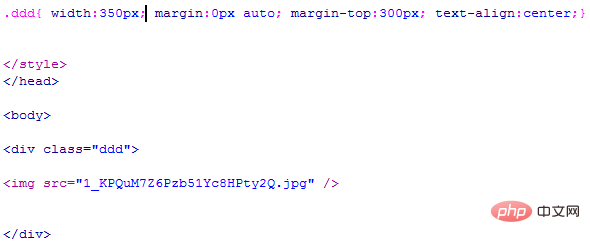 1582883576495185.png 19e5059f63bb0fecbd08180747b22b7.png