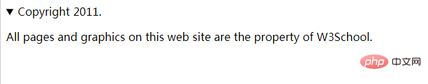 html-3.png