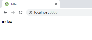 1568276090522