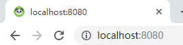 1568275943433