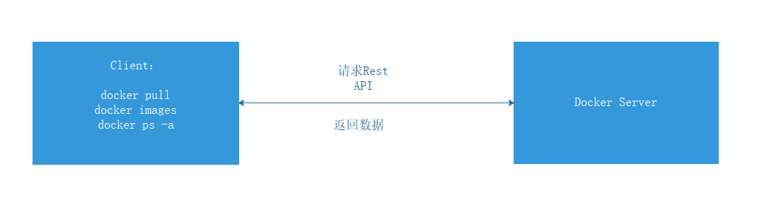 imaged671960cb4f8eb45.png