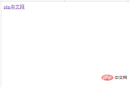 微信截图_20190118115238.png