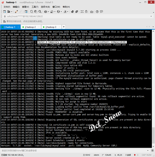 mysql06 mysql06