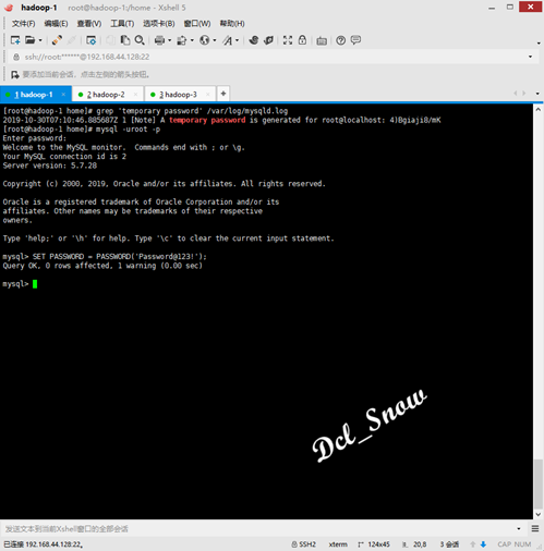 mysql09 mysql09