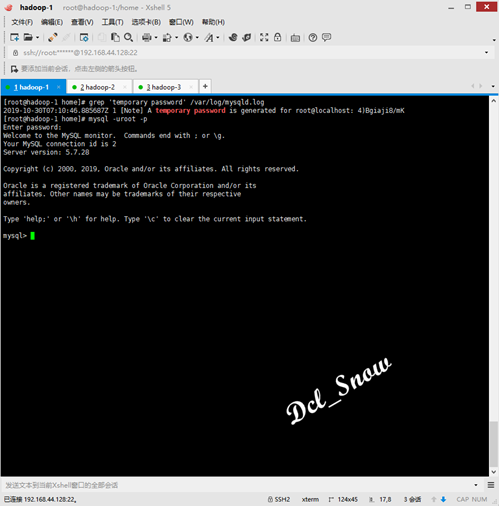 mysql08 mysql08