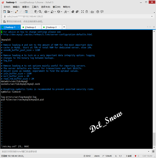 mysql10 mysql10