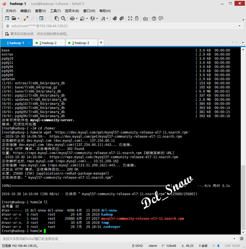 mysql02 mysql02