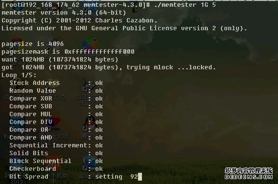 wKioL1R-s8yAbf4yAAKk1_Y7zbE003.jpg