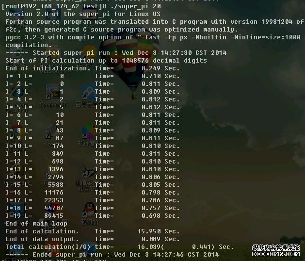 wKiom1R-rnXCmbdwAASCjAYEnzQ462.jpg