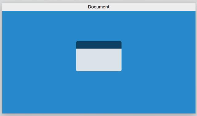 【例】用div+css做一个简单的登录界面。【204】