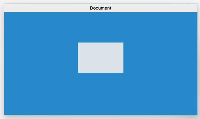 【例】用div+css做一个简单的登录界面。【204】