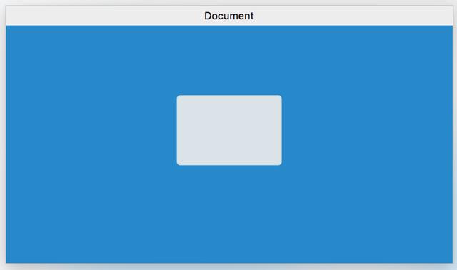 【例】用div+css做一个简单的登录界面。【204】