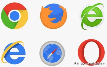 「Web前端开发进阶篇」CSS3学习(一)