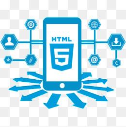 HTML5 简介