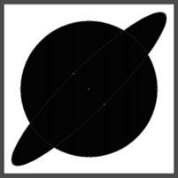这有几种,你可能还没用过的【CSS高级特效】// 精通CSS
