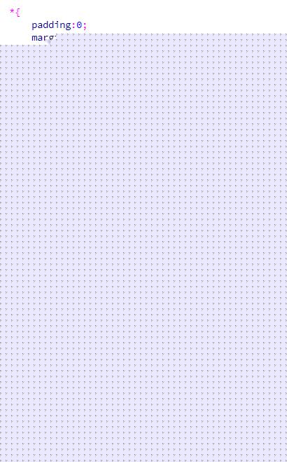 CSS实现由下而上的文字动画特效