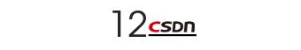 CSS 12个趣味小技巧大公开 | 原力计划