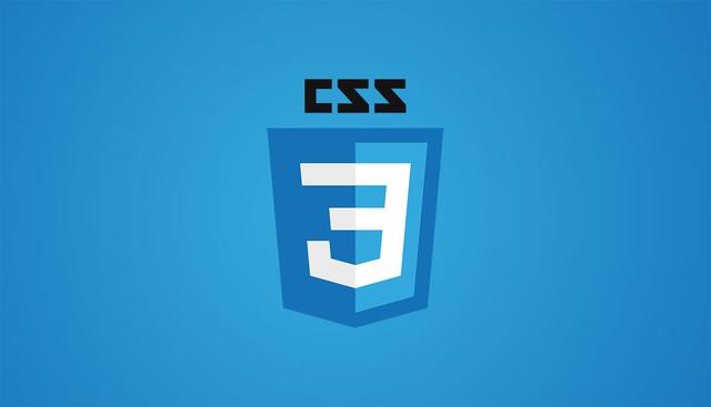 6个高级的CSS技巧提升你的CSS技能