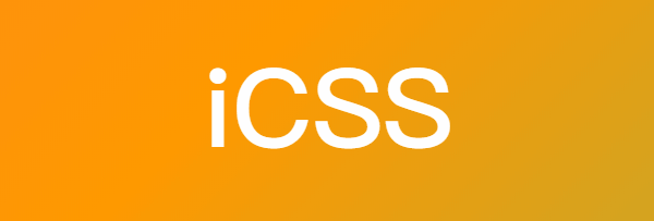 66个值得收藏的CSS开发技巧