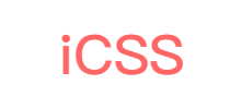 66个值得收藏的CSS开发技巧