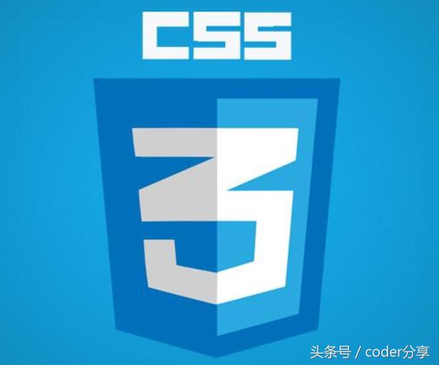 CSS高级使用技巧,让你的页面更加炫酷,工作效率更高