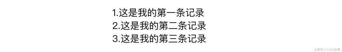 CSS高级使用技巧,让你的页面更加炫酷,工作效率更高