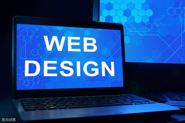 CSS3两大实用属性,以及网页制作技巧