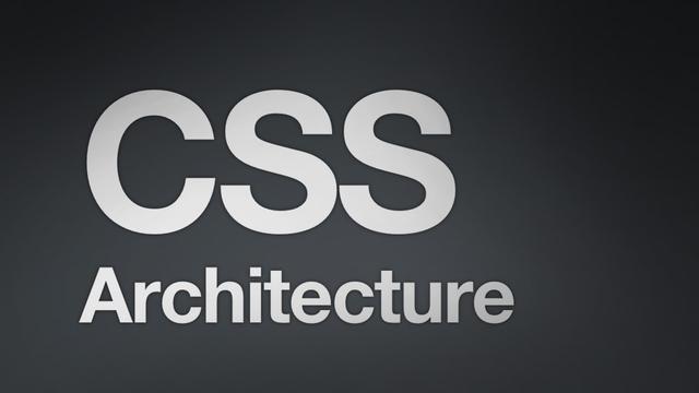 前端工程师之CSS常用技巧大合集