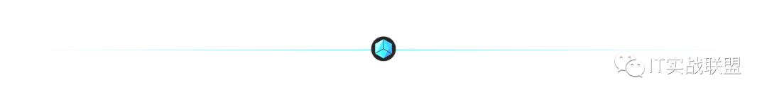 前端必看的8个HTML+CSS技巧(上)