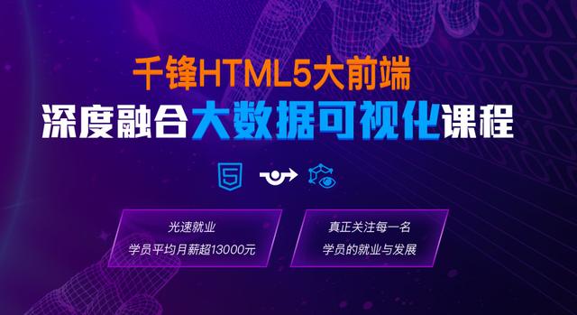 关于HTML5你了解多少，它的这些优势你知道吗？