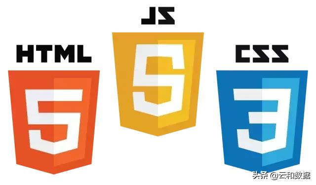零基础必看!HTML5一站式扫盲