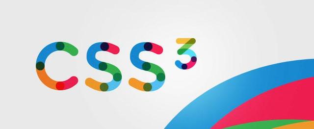 CSS3新增的属性有哪些