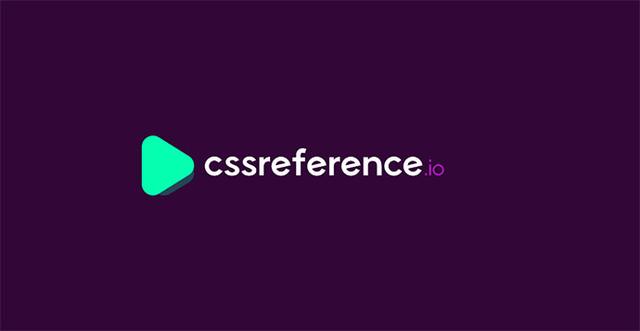 2017年:35款最佳CSS工具