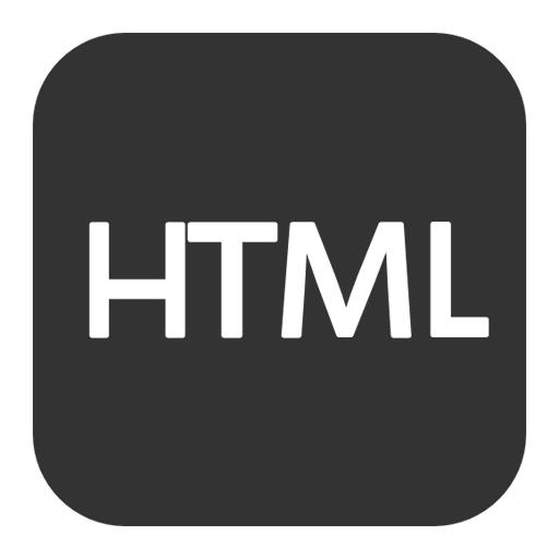 你知道HTML是干什么的吗?