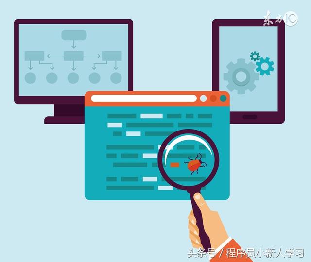 HTML 指南